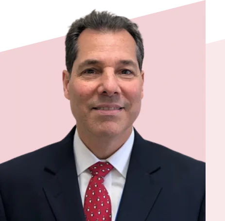 Dr. Lawrence Barnard, M.D.