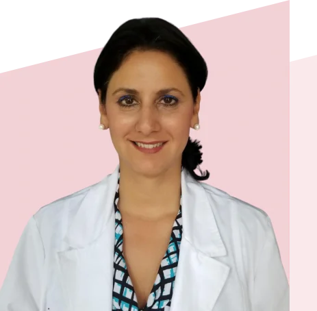 Rhonda Daniels, PA-C 